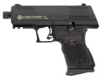 Hi-Point, C-9, 9mm, 10+1 Hi-Point, C-9, 9mm, 10+1