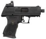 Hi-Point, C-9, 9mm, 10+1 Hi-Point, C-9, 9mm, 10+1