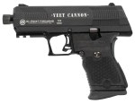 Hi-Point, C-9 Yeet Cannon, 9mm, 10+1 Hi-Point, C-9 Yeet Cannon, 9mm, 10+1