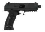 Hi-Point, JXP 10, 10mm, 10+1 Hi-Point, JXP 10, 10mm, 10+1