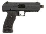 Hi-Point, JCP 40 Gen 2, 40 S&W, 10+1 Hi-Point, JCP 40 Gen 2, 40 S&W, 10+1