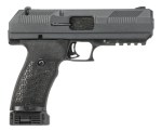 Hi-Point, JCP 40 Gen 2, 40 S&W, 10+1 Hi-Point, JCP 40 Gen 2, 40 S&W, 10+1