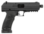 Hi-Point, JHP 45 Gen 2, 45 ACP, 9+1 Hi-Point, JHP 45 Gen 2, 45 ACP, 9+1