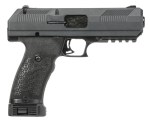 Hi-Point, JHP 45 Gen 2, 45 ACP, 9+1 Hi-Point, JHP 45 Gen 2, 45 ACP, 9+1