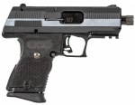 Hi-Point, YC380, 380 ACP, 10+1 Hi-Point, YC380, 380 ACP, 10+1