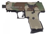 Hi-Point, C-9, 9mm, 10+1 Hi-Point, C-9, 9mm, 10+1