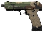 Hi-Point, JHP 45 Gen 2, 45 ACP, 9+1 Hi-Point, JHP 45 Gen 2, 45 ACP, 9+1