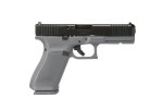 GLOCK, G20 G5 MOS, 10mm, 15+1 GLOCK, G20 G5 MOS, 10mm, 15+1
