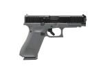 GLOCK, G47 G5 MOS, 9mm, 10+1 GLOCK, G47 G5 MOS, 9mm, 10+1