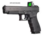 GLOCK, G41 G4 MOS, 45 ACP, 13+1 GLOCK, G41 G4 MOS, 45 ACP, 13+1