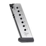SIG SAUER, P220 Magazine, 45 ACP, 8 SIG SAUER, P220 Magazine, 45 ACP, 8