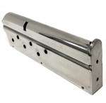 SIG SAUER, 1911 Magazine, 9mm, 8 SIG SAUER, 1911 Magazine, 9mm, 8