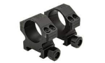 SIG SAUER, Alpha1 35mm Scope Rings SIG SAUER, Alpha1 35mm Scope Rings