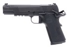 SIG SAUER, 1911 X Series, 45 ACP, 8+1 SIG SAUER, 1911 X Series, 45 ACP, 8+1