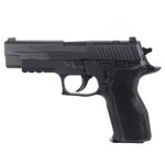SIG SAUER, P226 Elite, 9mm, 10+1 SIG SAUER, P226 Elite, 9mm, 10+1