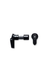 Radian Weapons, Talon Safety Radian Weapons, Talon Safety