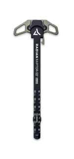Radian Weapons, Raptor-SD Charging Handle Radian Weapons, Raptor-SD Charging Handle