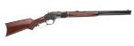 Taylor’s & Company, 1873 Rifle, 357 Magnum | 38 Special, 10+1 Taylor’s & Company, 1873 Rifle, 357 Magnum | 38 Special, 10+1