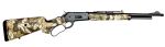 Taylor’s & Company, 1886 Journey Rifle, 45-70 GOVT, 5+1 Taylor’s & Company, 1886 Journey Rifle, 45-70 GOVT, 5+1