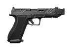 Shadow Systems, DR920P Elite, 9mm, 17+1 Shadow Systems, DR920P Elite, 9mm, 17+1