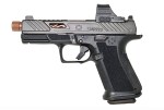 Shadow Systems, MR920 Elite, 9mm, 15+1 Shadow Systems, MR920 Elite, 9mm, 15+1