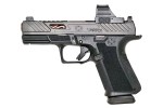 Shadow Systems, MR920 Elite, 9mm, 15+1 Shadow Systems, MR920 Elite, 9mm, 15+1