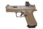 Shadow Systems, MR920 Elite, 9mm, 15+1 Shadow Systems, MR920 Elite, 9mm, 15+1
