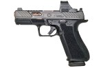 Shadow Systems, XR920 Elite, 9mm, 17+1 Shadow Systems, XR920 Elite, 9mm, 17+1