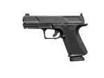 Shadow Systems, MR920 Foundation, 9mm, 15+1 Shadow Systems, MR920 Foundation, 9mm, 15+1
