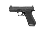 Shadow Systems, XR920 Foundation, 9mm, 17+1 Shadow Systems, XR920 Foundation, 9mm, 17+1