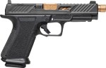 Shadow Systems, MR920L Elite, 9mm, 15+1 Shadow Systems, MR920L Elite, 9mm, 15+1
