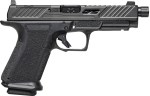 Shadow Systems, MR920L Elite, 9mm, 15+1 Shadow Systems, MR920L Elite, 9mm, 15+1