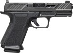 Shadow Systems, MR920 Elite, 9mm, 10+1 Shadow Systems, MR920 Elite, 9mm, 10+1