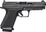 Shadow Systems, MR920L Elite, 9mm, 10+1 Shadow Systems, MR920L Elite, 9mm, 10+1