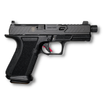 Shadow Systems, MR920 War Poet, 9mm, 15+1 Shadow Systems, MR920 War Poet, 9mm, 15+1