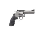 SAR Firearms, SAR Revolver, 357 Magnum | 38 Special, 6 SAR Firearms, SAR Revolver, 357 Magnum | 38 Special, 6