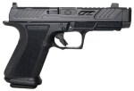Shadow Systems, MR920P Elite, 9mm, 15+1 Shadow Systems, MR920P Elite, 9mm, 15+1