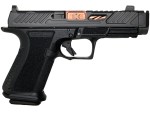 Shadow Systems, MR920P Elite, 9mm, 10+1 Shadow Systems, MR920P Elite, 9mm, 10+1