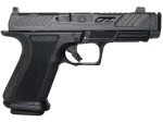 Shadow Systems, MR920P Elite, 9mm, 10+1 Shadow Systems, MR920P Elite, 9mm, 10+1