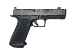 Shadow Systems, XR920P Elite, 9mm, 17+1 Shadow Systems, XR920P Elite, 9mm, 17+1