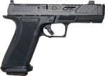 Shadow Systems, XR920P Elite, 9mm, 10+1 Shadow Systems, XR920P Elite, 9mm, 10+1