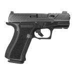 Shadow Systems, CR920X Elite, 9mm, 15+1 Shadow Systems, CR920X Elite, 9mm, 15+1