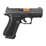 Shadow Systems, CR920X Foundation, 9mm, 15+1 Shadow Systems, CR920X Foundation, 9mm, 15+1