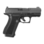 Shadow Systems, CR920X Foundation, 9mm, 10+1 Shadow Systems, CR920X Foundation, 9mm, 10+1