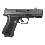 Shadow Systems, CR920XP Elite, 9mm, 15+1 Shadow Systems, CR920XP Elite, 9mm, 15+1