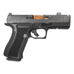 Shadow Systems, CR920XP Elite, 9mm, 10+1 Shadow Systems, CR920XP Elite, 9mm, 10+1