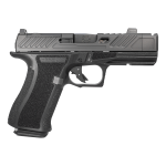 Shadow Systems, CR920XP Elite, 9mm, 10+1 Shadow Systems, CR920XP Elite, 9mm, 10+1