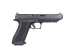 Shadow Systems, DR920L Elite, 9mm, 10+1 Shadow Systems, DR920L Elite, 9mm, 10+1