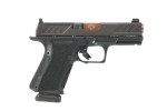 Shadow Systems, MR920 Foundation, 9mm, 15+1 Shadow Systems, MR920 Foundation, 9mm, 15+1