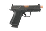 Shadow Systems, MR920 Foundation, 9mm, 15+1 Shadow Systems, MR920 Foundation, 9mm, 15+1